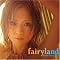 Ayumi Hamasaki Single CD Vol.2 (2002-2005)