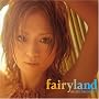 fairyland