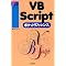 VisualBasic���w�ڂ�