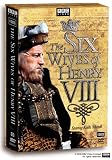 [DVD] The Six Wives of Henry VIII