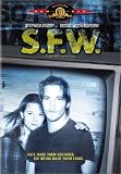 [DVD] S.F.W.