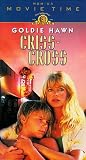  Criss-Cross