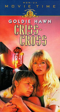  Criss-Cross