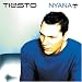 The Real Trance Anthem