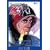 �Ȋw�E�ґ��K�b�`���}��2 DVD-BOX2 �����S����t�B�M���A�����Ł�