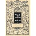 BEST SOFTWARE WRITING