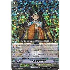 ���@���K�[�h �y CEO �A�}�e���X[RRR] �zBT01-006-RRR �s�R�m���~�Ձt