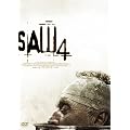 �\�E4 �y������1,890�~�z [DVD]