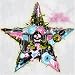 n0iZ stAr