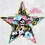 n0iZ stAr