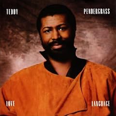 Love Language