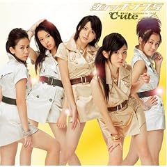 �V���b�L���O5