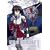 �@����m�K���_��SEED DESTINY 1 [DVD]