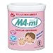 �X�i MA-mi 350g