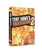 Tony Hawks Underground 2 (�A����)