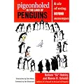 Pigeonholed in the Land of Penguins: A Tale of Seeing Beyond Stereotypes