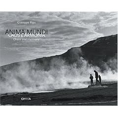 Anima Mundi: Caos E Armonia/Chaos and Harmony