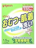 ���ނ� ������ 1.5KG