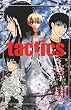 tactics�q3�r�S��يE������� (MAG�]Garden NOVELS)