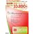 Office Personal 2007 �A�b�v�O���[�h Office20���N�L�O�D�҃p�b�P�[�W