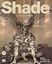 Shade�̒B�l