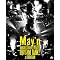 May'n�@DVD/Blu-ray