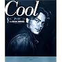 Cool�\�����j�����́A�f��̌��t (�X�N���[���E�Z���u�E�t�@�C��)