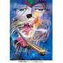 �F��������(Space Symphony)���[�e��~��͓S��999�O�`~ Symphony.3 [DVD]