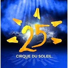 【クリックでお店のこの商品のページへ】25 (Eco) [Soundtrack， Import， from US]