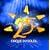 25