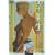���Ɛ��q�w�A���C���Łr [DVD]