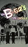  1979-1998 Time Capsule: Songs Future Generation