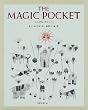 THE MAGIC POCKET�u�ӂ����ȃ|�P�b�g�v