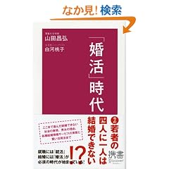 �u�����v���� (�f�B�X�J���@�[�g��)