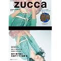 ZUCCa SPRING/SUMMER 2012 (e-MOOK �󓇎Ѓu�����h���b�N)