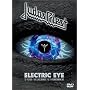 Electric Eye [DVD] [Import]