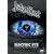 Electric Eye [DVD] [Import]