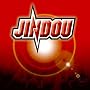 JINDOU