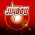 JINDOU