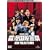 ���`���یx�@ NEW POLICE STORY �R���N�^�[�Y�E�G�f�B�V���� (������萶�Y) [DVD]
