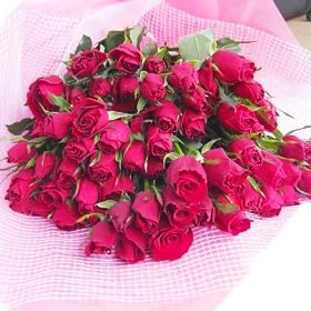 �җ�j���ɑ�ւ̐Ԃ��o���U�O�{�̃{�����[���ԑ�