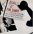 Dial S for Sonny