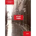 Atget Paris