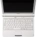 ELECOM lenovo ideapad S �V���[�Y�Ή� �L�[�{�[�h�h�o�J�o�[ PKB-LEN1