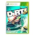 DiRT3 (VIP PASS CODE ����)