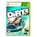 DiRT3 (VIP PASS CODE ����)