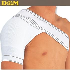D&M �V�����_�[�K�[�h