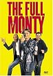 �t���E�����e�B [DVD]