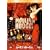 ���[�����E���[�W�� [DVD]