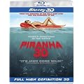 Piranha [Blu-ray] [Import]